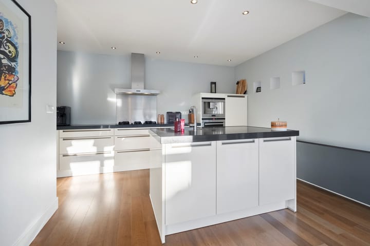 Foto 20 van Op 't Landtweg 18