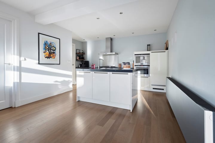 Foto 21 van Op 't Landtweg 18