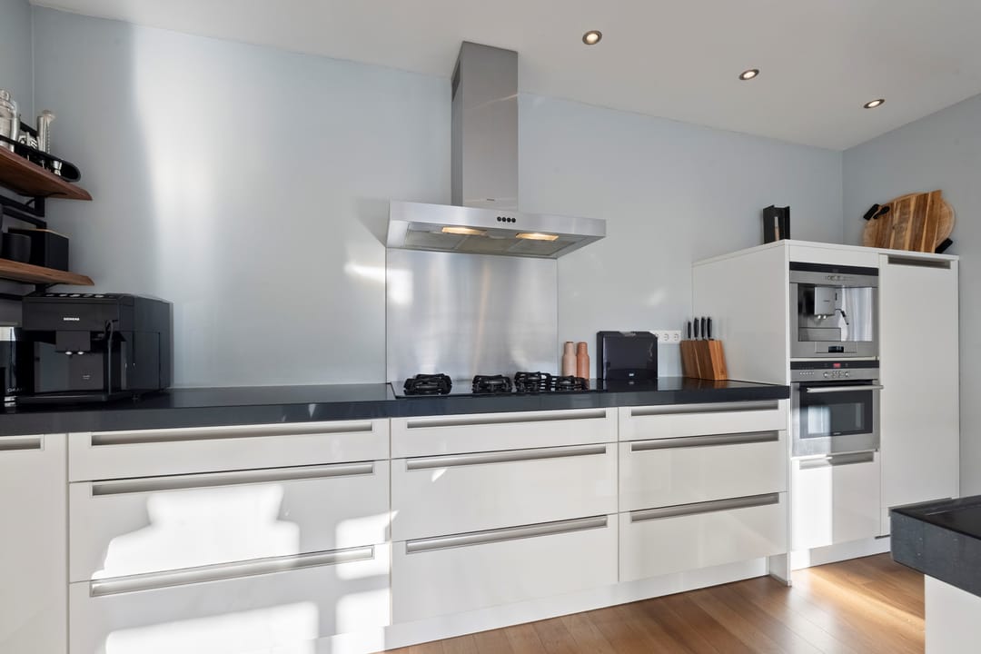 Photo 22 of Op 't Landtweg 18