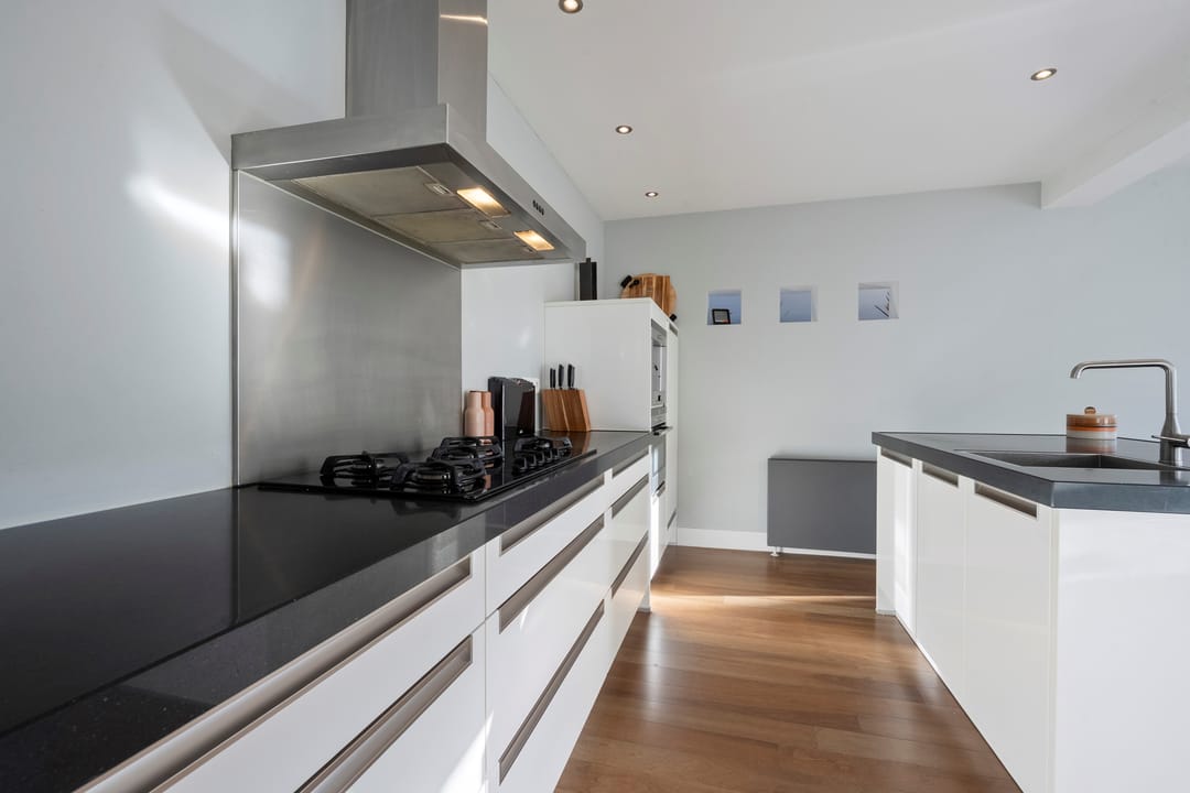 Photo 23 of Op 't Landtweg 18