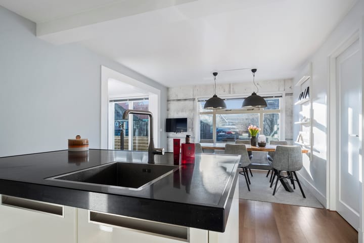 Foto 24 van Op 't Landtweg 18