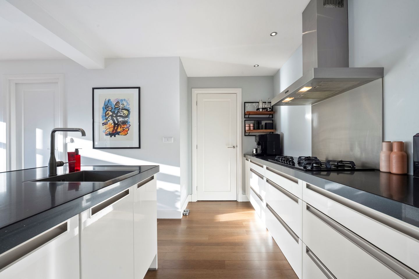 Photo 25 of Op 't Landtweg 18