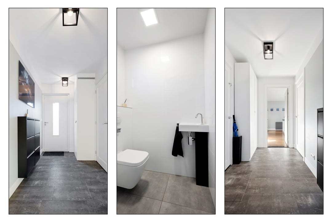 Photo 26 of Op 't Landtweg 18