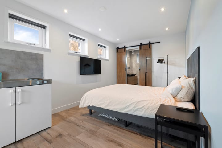 Foto 27 van Op 't Landtweg 18