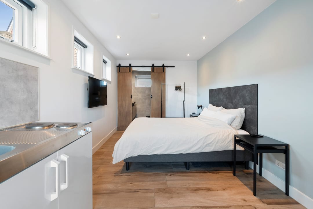 Photo 28 of Op 't Landtweg 18