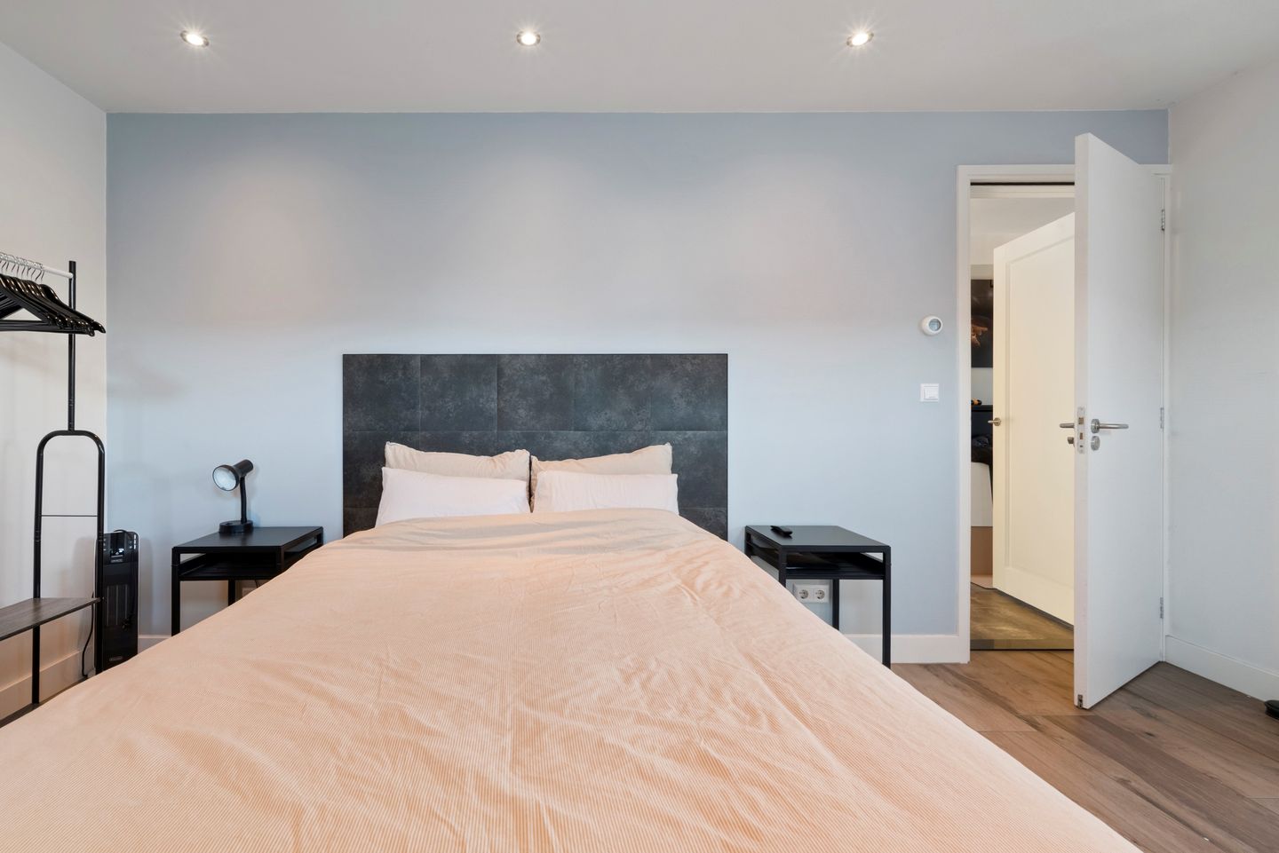 Photo 29 of Op 't Landtweg 18