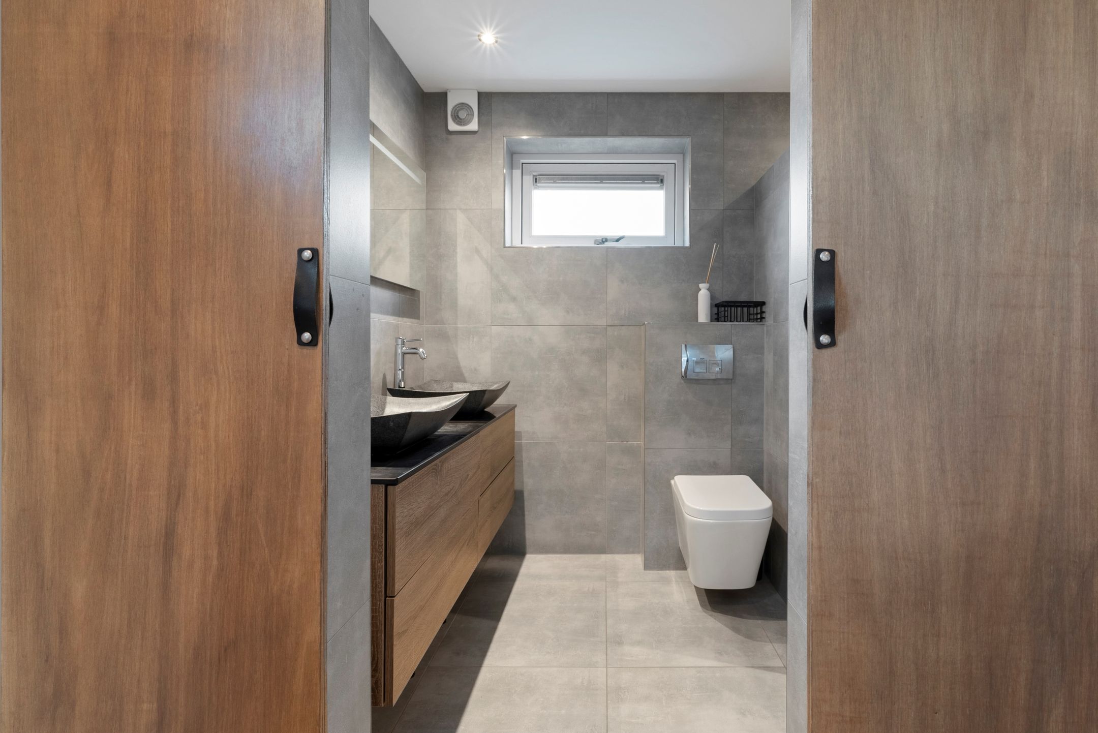 Photo 30 of Op 't Landtweg 18