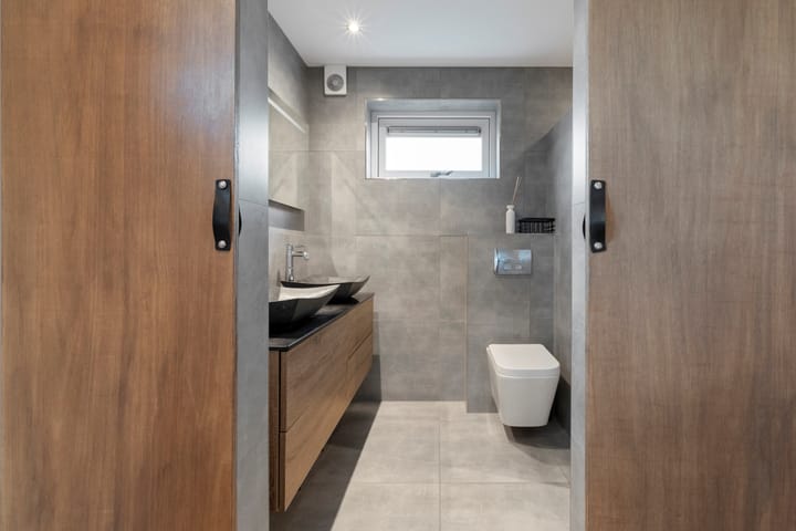 Foto 30 van Op 't Landtweg 18