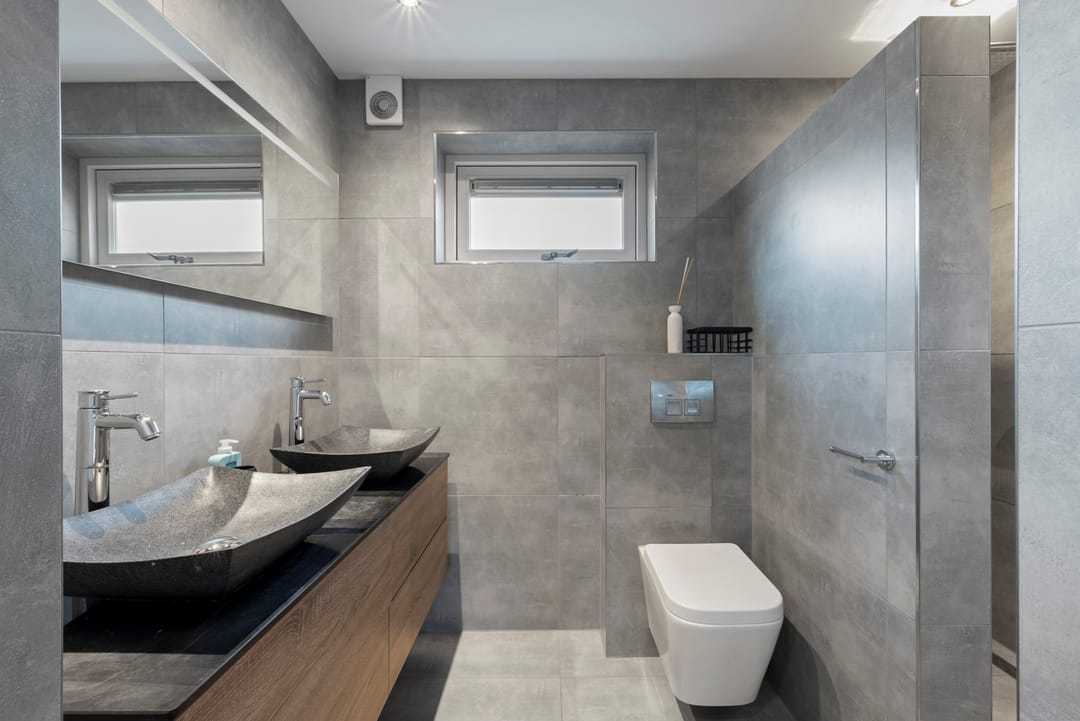 Photo 31 of Op 't Landtweg 18