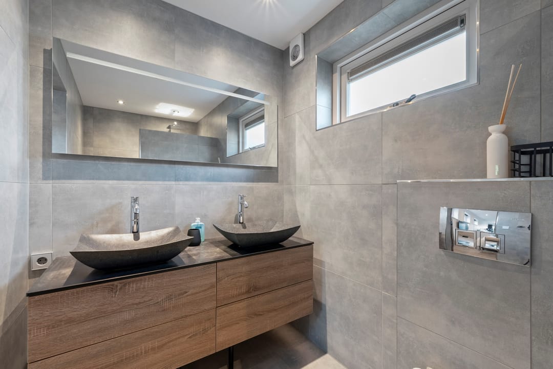 Photo 32 of Op 't Landtweg 18