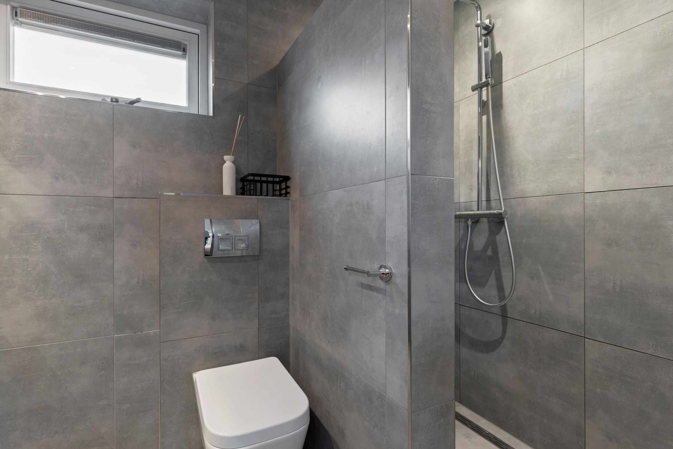 Photo 33 of Op 't Landtweg 18