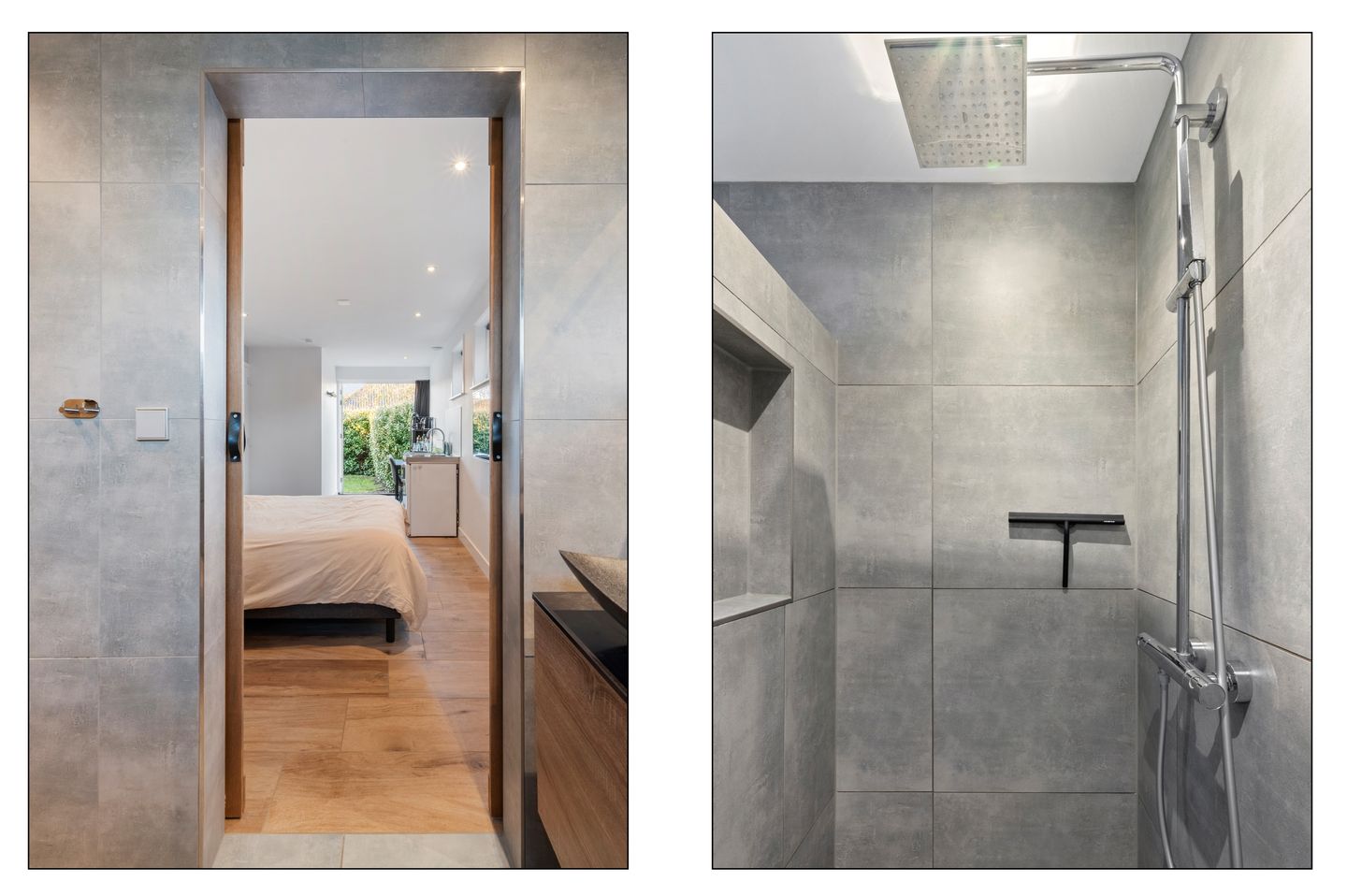 Photo 34 of Op 't Landtweg 18