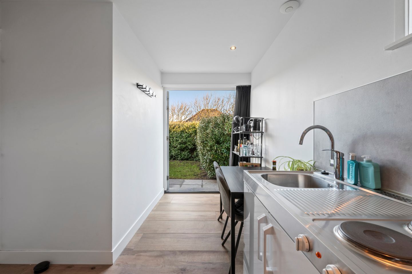 Photo 35 of Op 't Landtweg 18