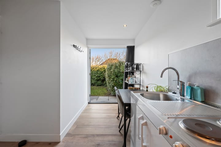 Foto 35 van Op 't Landtweg 18