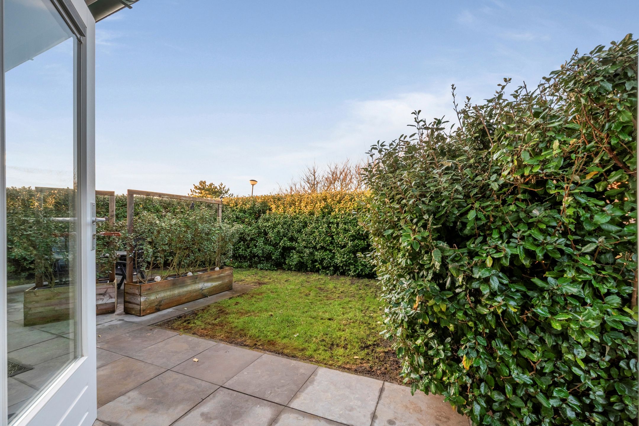 Photo 36 of Op 't Landtweg 18