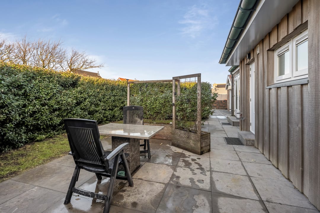 Photo 37 of Op 't Landtweg 18