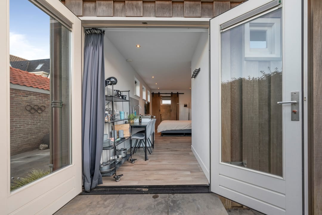 Photo 38 of Op 't Landtweg 18