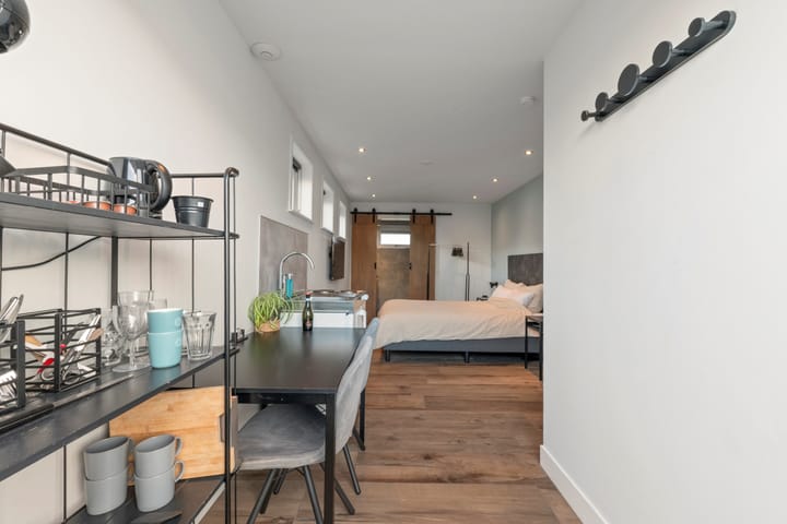 Foto 39 van Op 't Landtweg 18