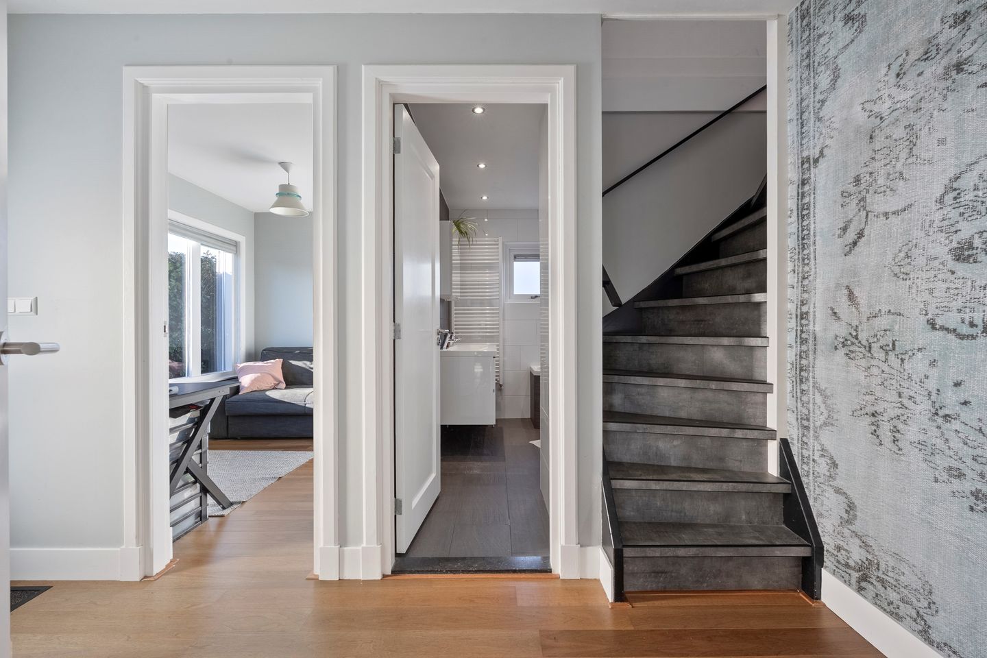 Photo 40 of Op 't Landtweg 18