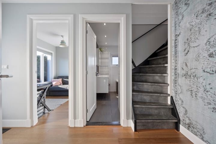 Foto 40 van Op 't Landtweg 18