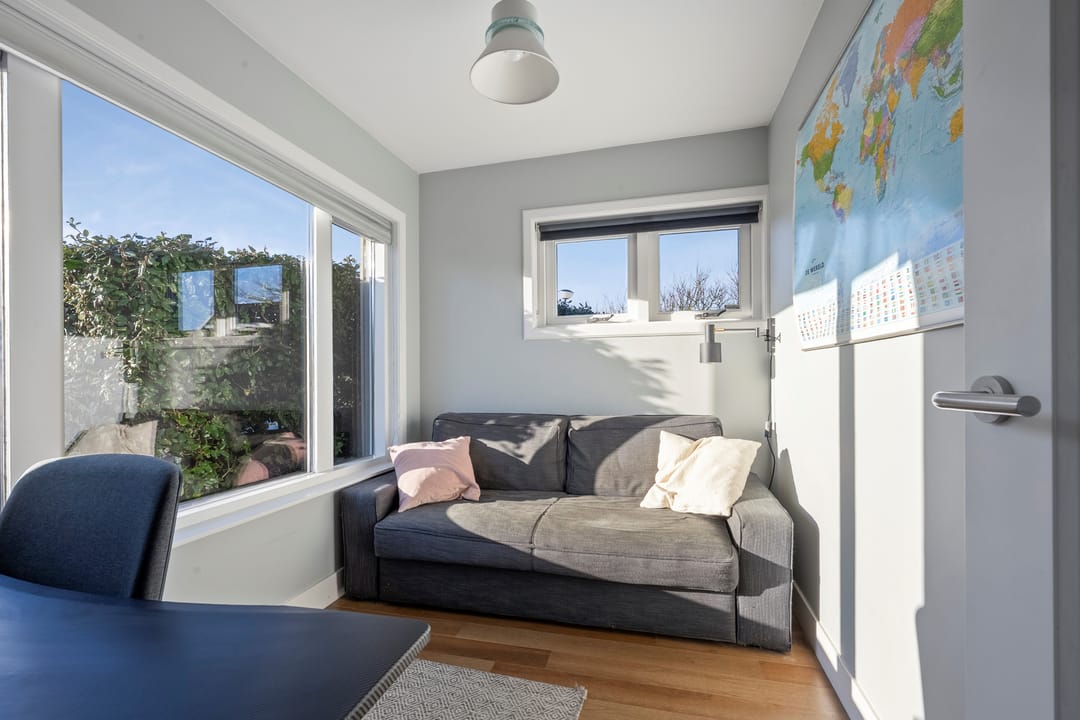 Photo 41 of Op 't Landtweg 18