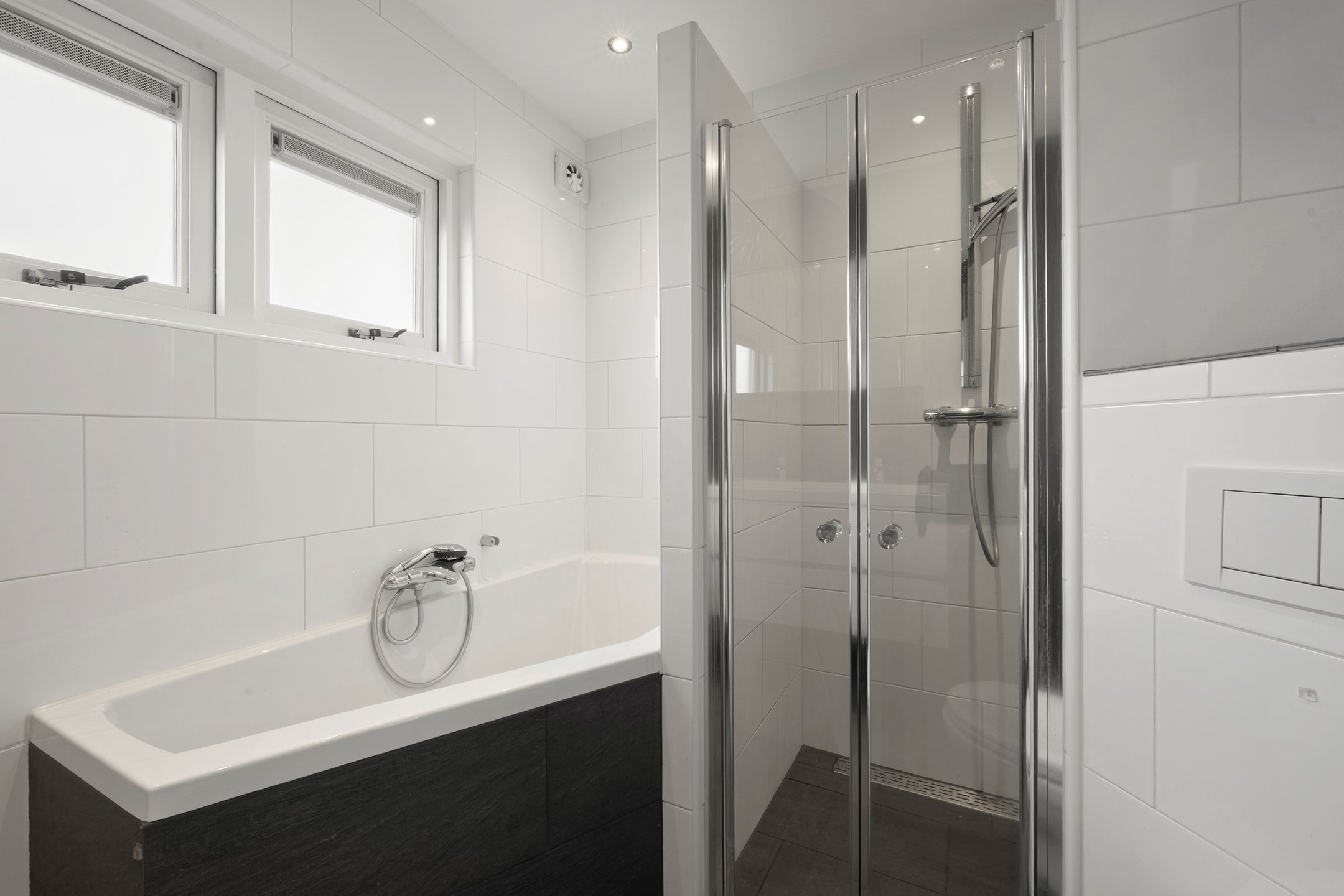 Photo 42 of Op 't Landtweg 18