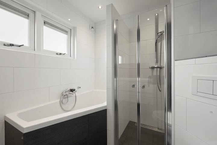 Foto 42 van Op 't Landtweg 18