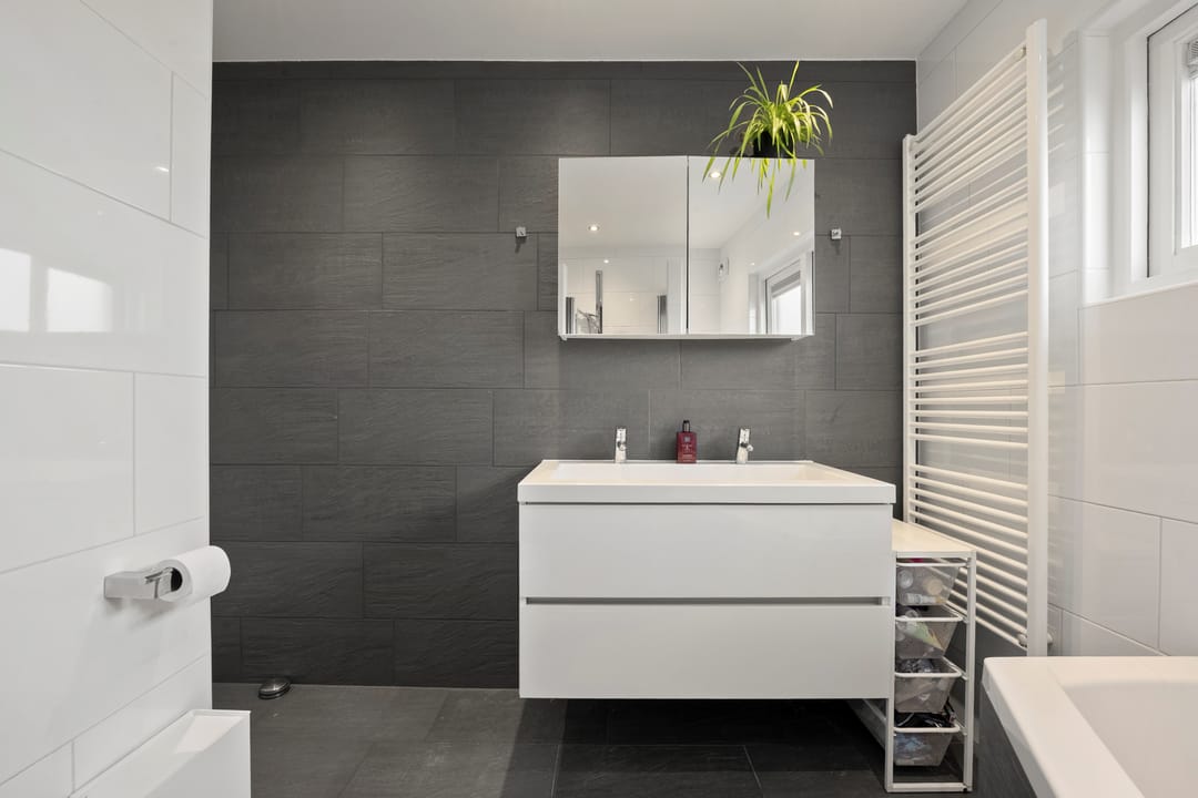 Photo 43 of Op 't Landtweg 18