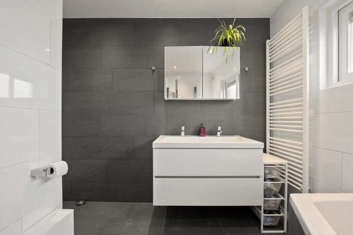 Foto 43 van Op 't Landtweg 18