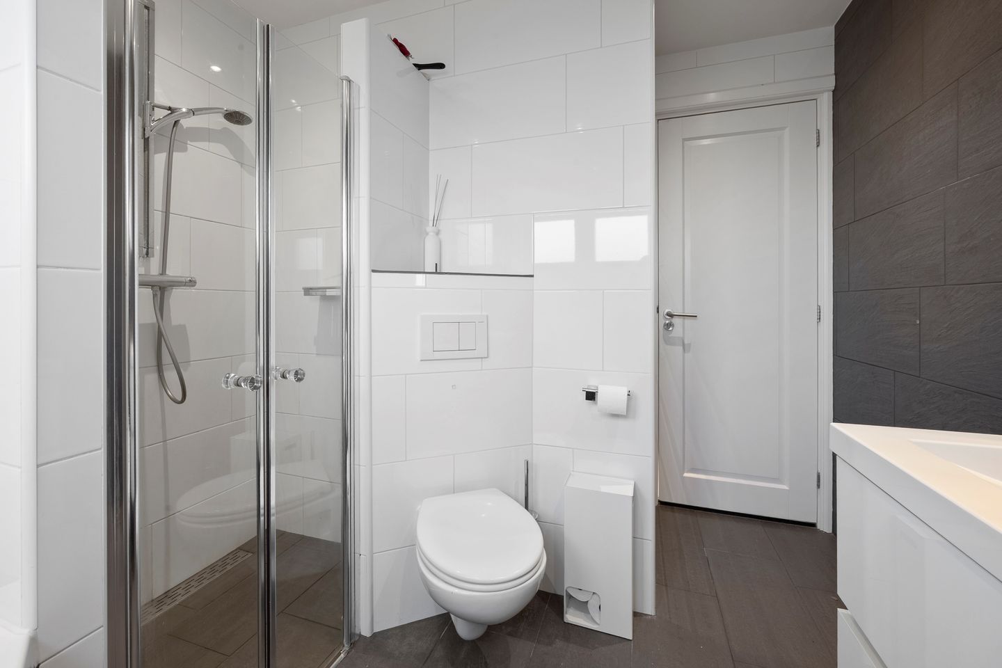 Photo 44 of Op 't Landtweg 18