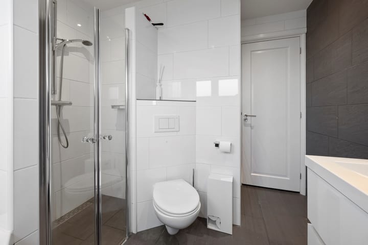 Foto 44 van Op 't Landtweg 18