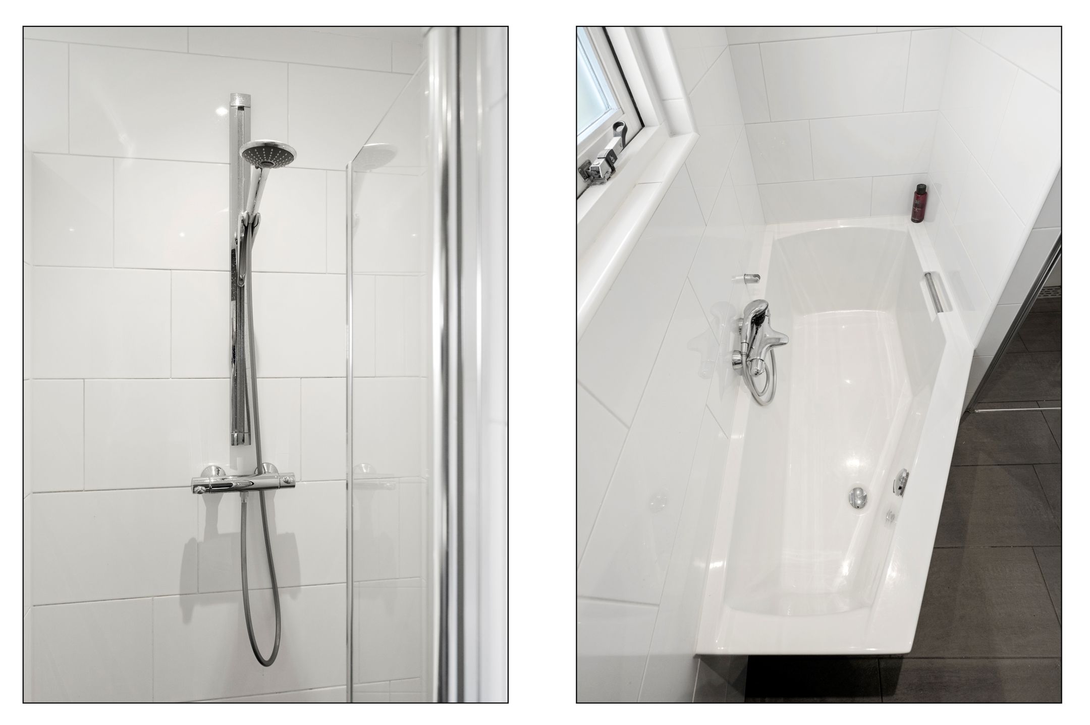 Photo 45 of Op 't Landtweg 18