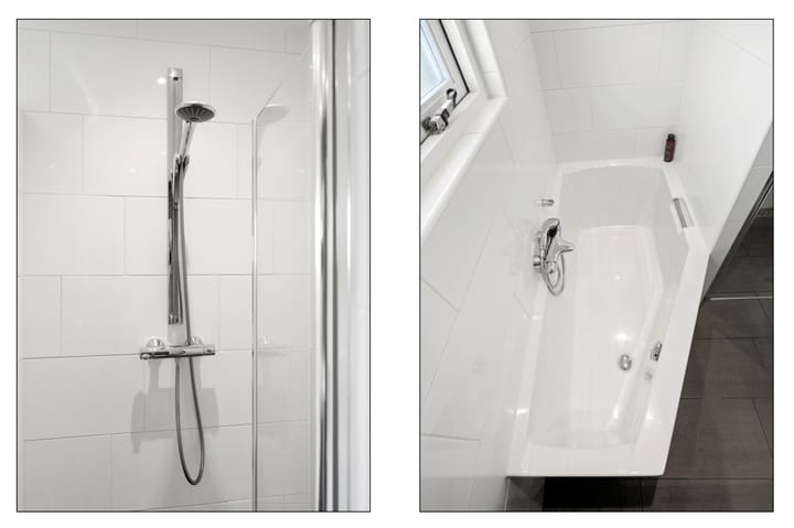 Foto 45 van Op 't Landtweg 18