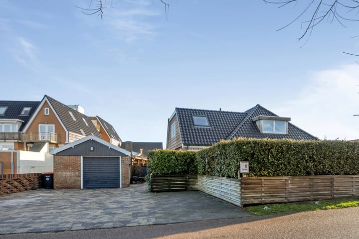 Foto 47 van Op 't Landtweg 18