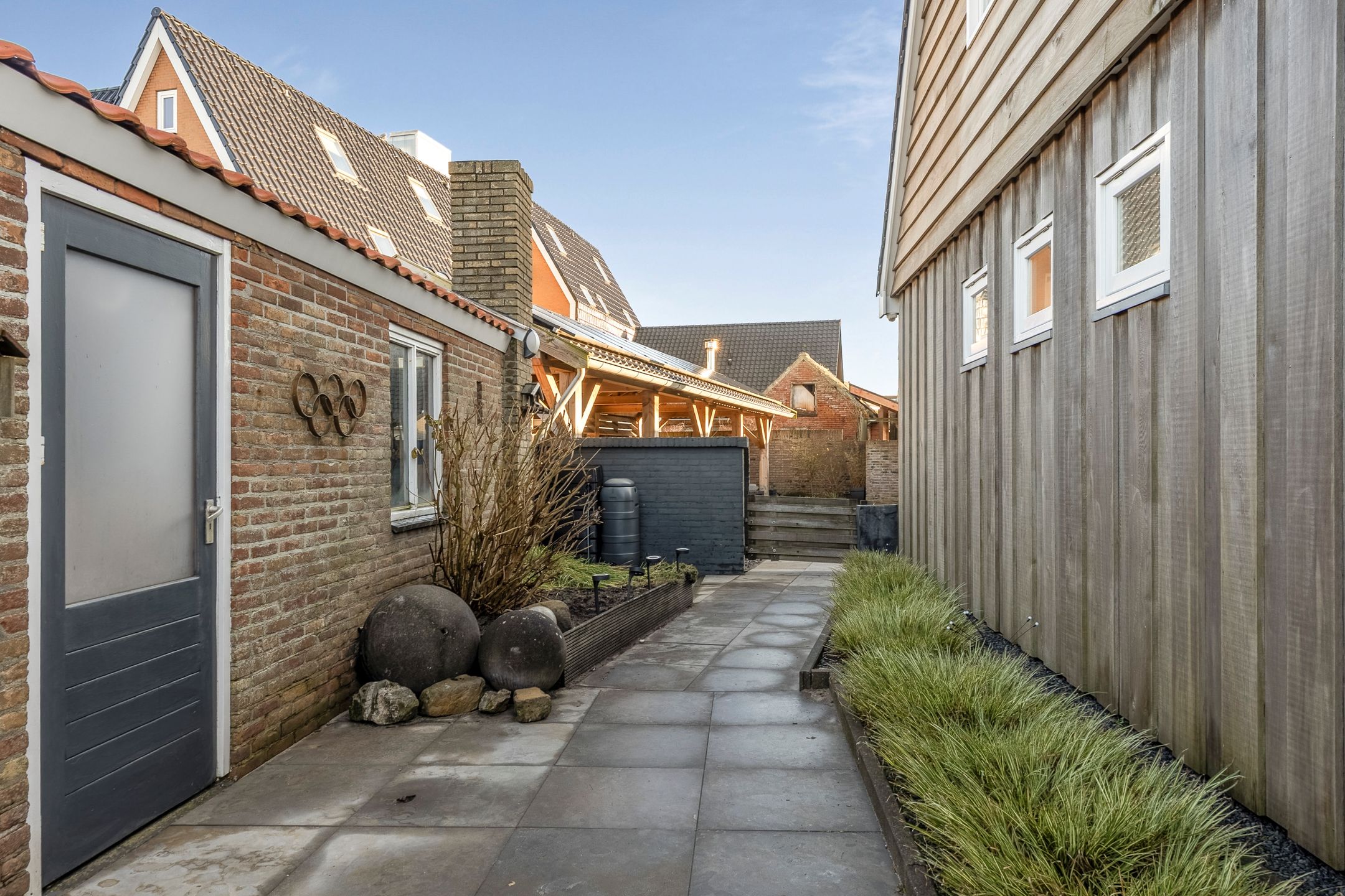 Photo 48 of Op 't Landtweg 18