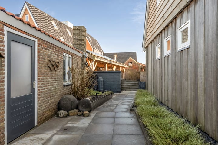 Foto 48 van Op 't Landtweg 18