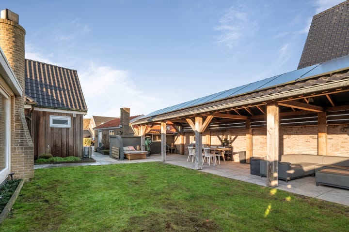 Foto 49 van Op 't Landtweg 18