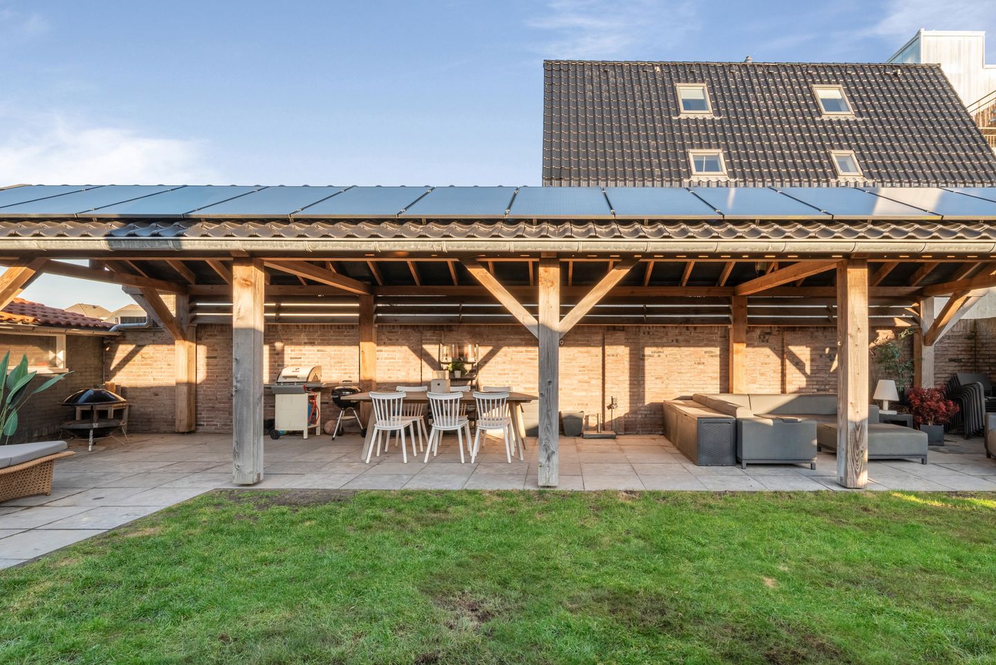 Photo 50 of Op 't Landtweg 18