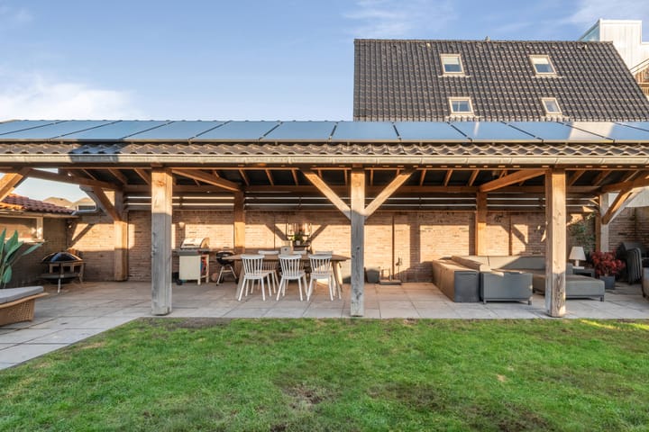 Foto 50 van Op 't Landtweg 18