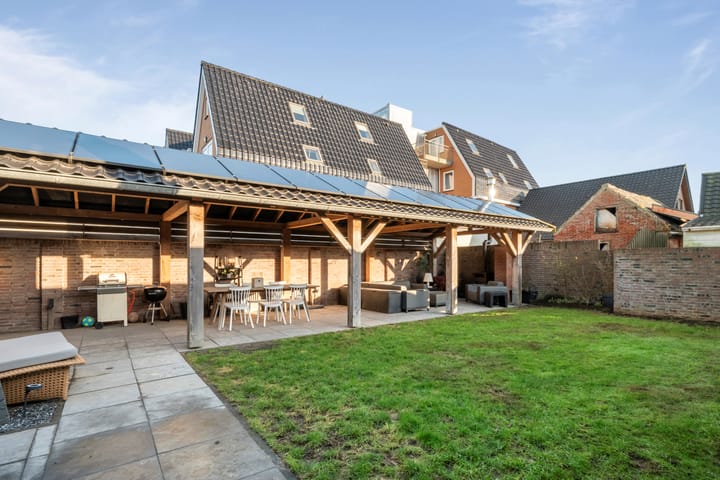 Foto 51 van Op 't Landtweg 18