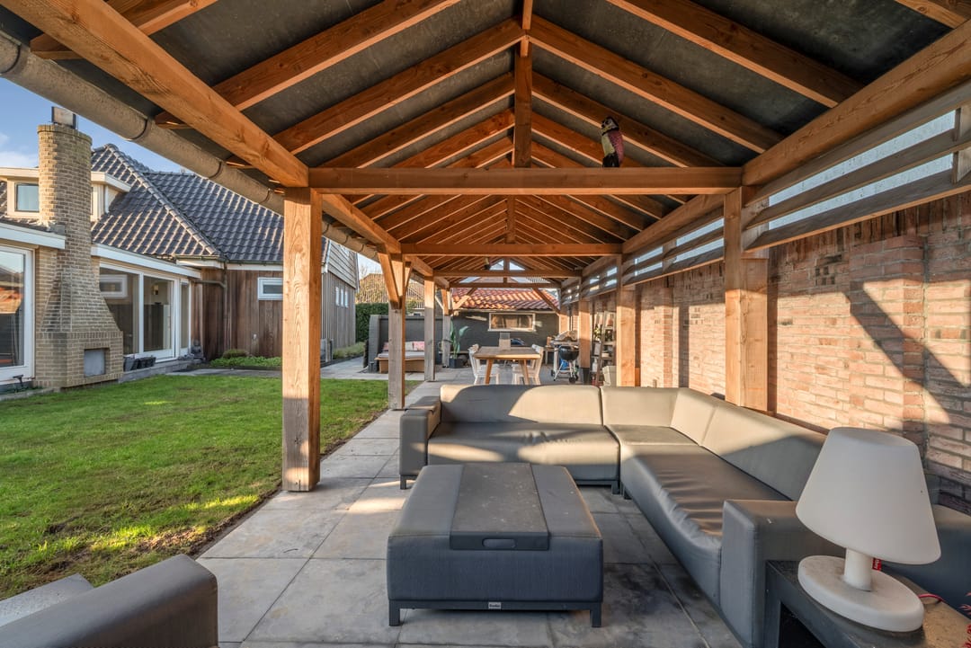 Photo 52 of Op 't Landtweg 18