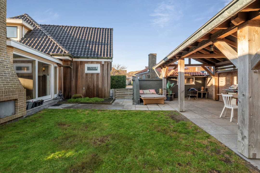 Photo 53 of Op 't Landtweg 18