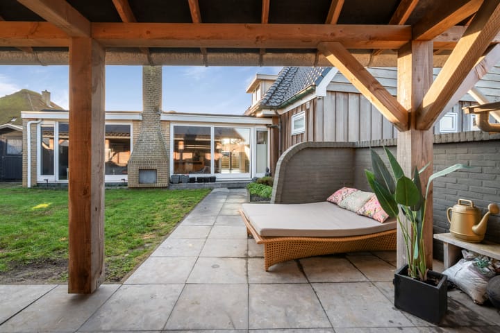 Foto 54 van Op 't Landtweg 18