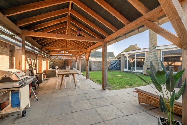 Foto 55 van Op 't Landtweg 18