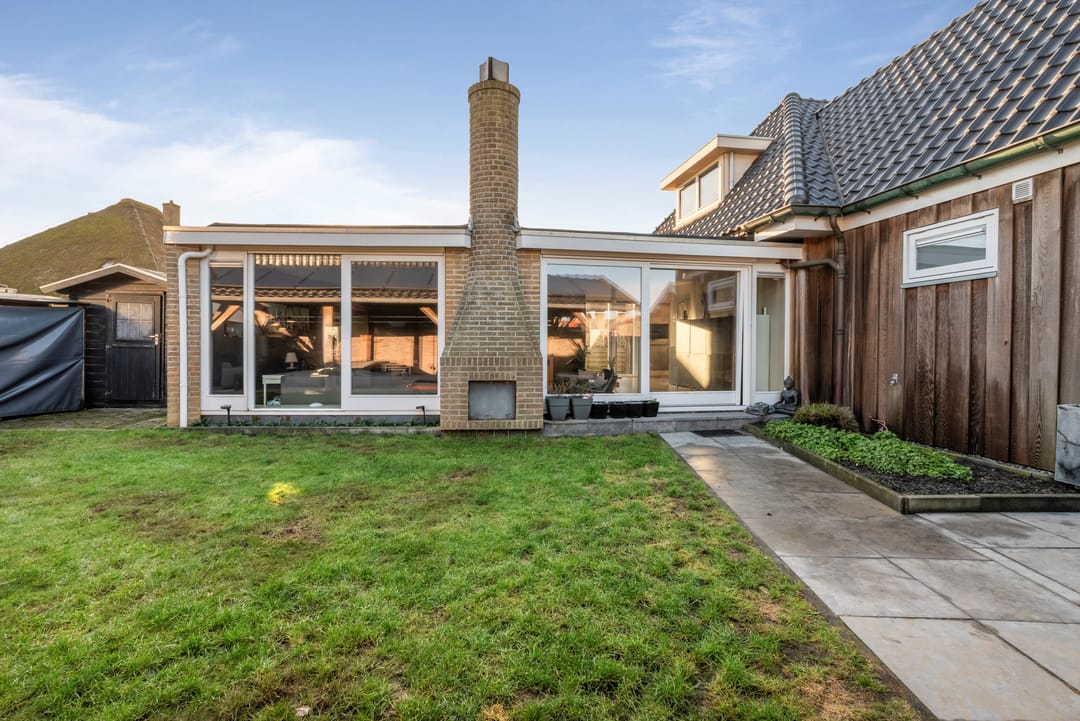 Photo 56 of Op 't Landtweg 18