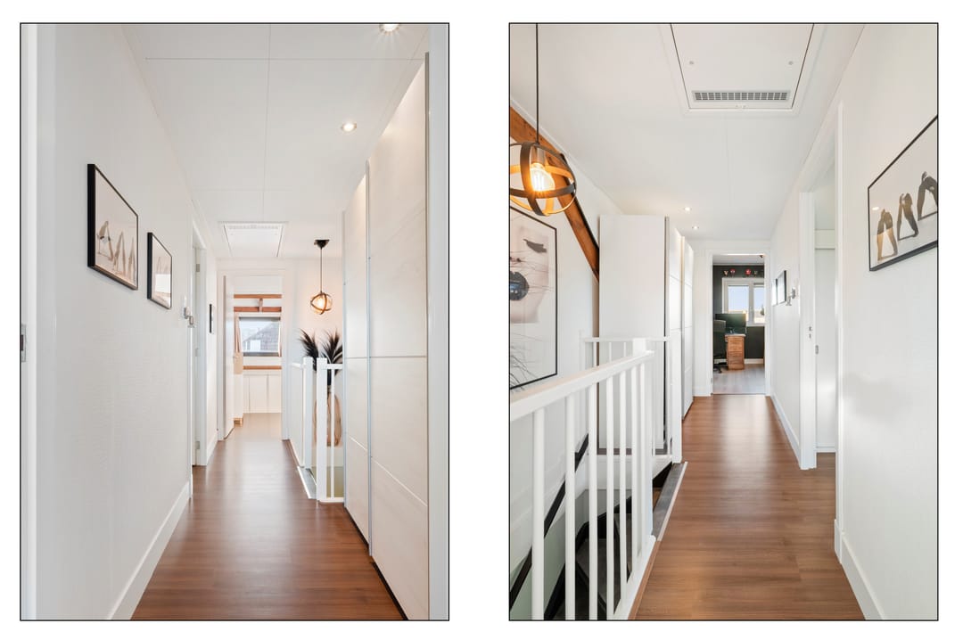 Photo 58 of Op 't Landtweg 18