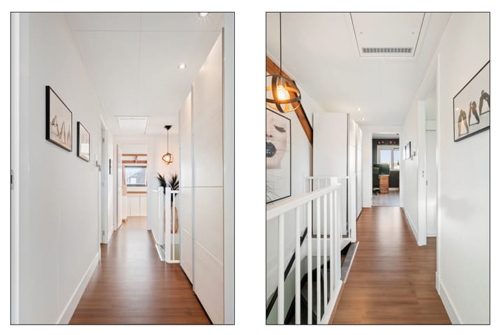 Foto 58 van Op 't Landtweg 18