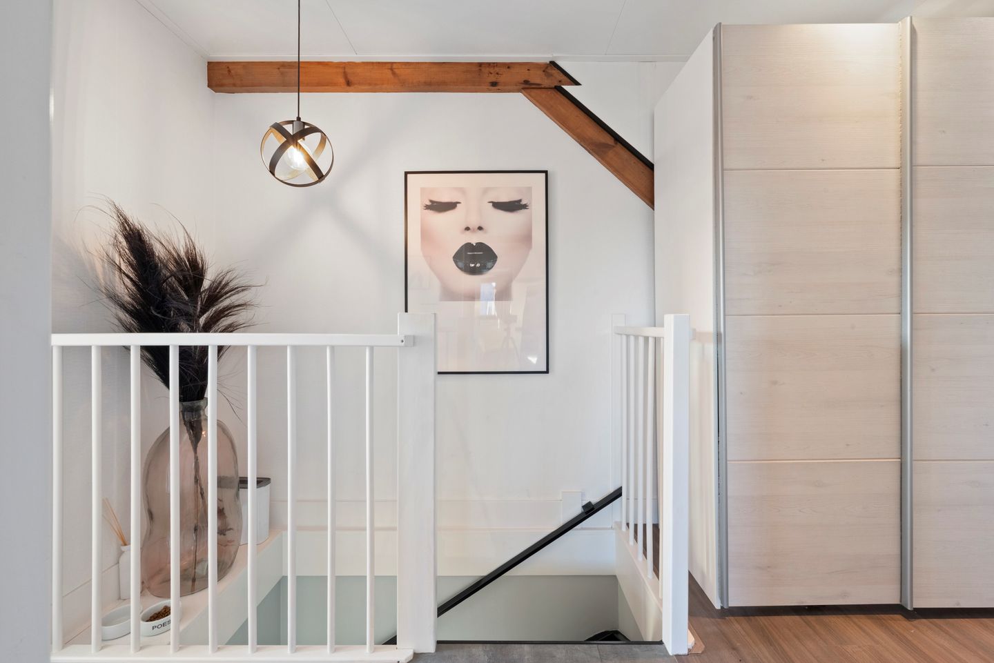 Photo 59 of Op 't Landtweg 18