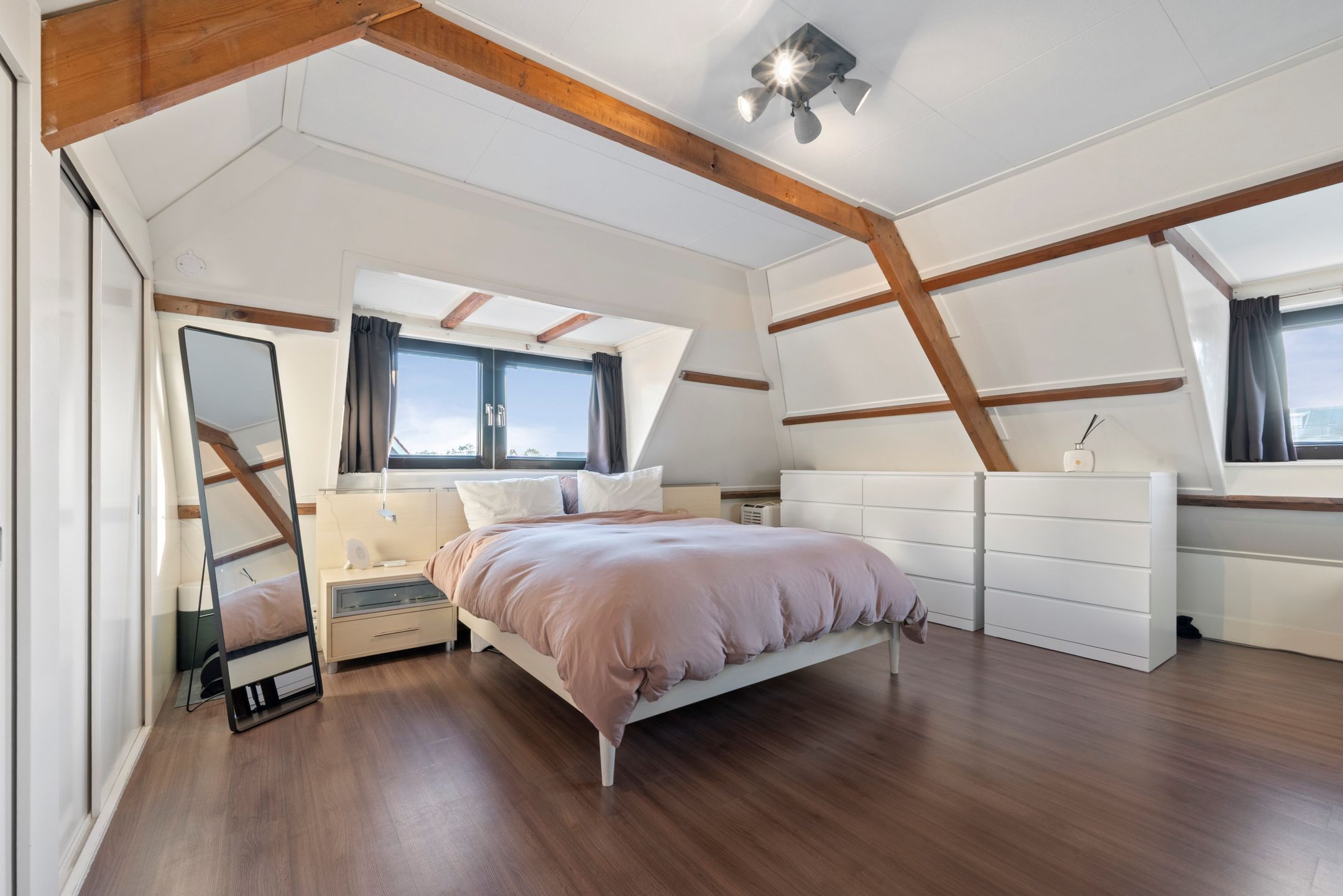 Photo 60 of Op 't Landtweg 18