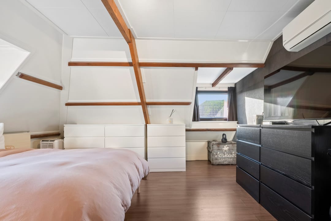 Photo 61 of Op 't Landtweg 18